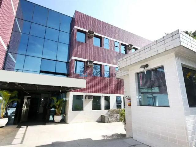 Condominio venda em Região Imediata de São Paulo, Região Metropolitana de São Paulo