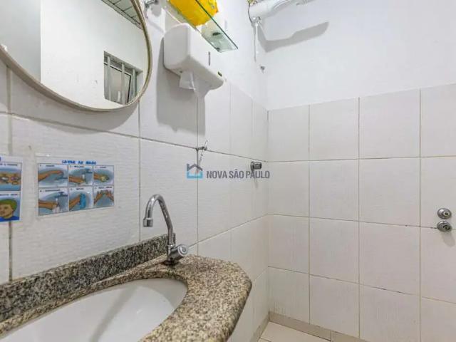 Condominio venda em Região Imediata de São Paulo, Região Metropolitana de São Paulo