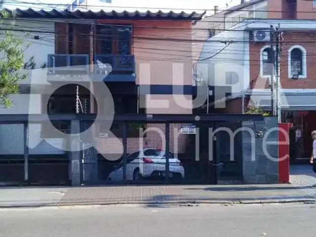 Condominio venda em Região Imediata de São Paulo, Região Metropolitana de São Paulo