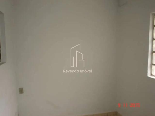 Condominio venda em Região Imediata de São Paulo, Região Metropolitana de São Paulo
