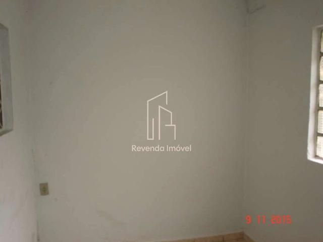 Condominio venda em Região Imediata de São Paulo, Região Metropolitana de São Paulo
