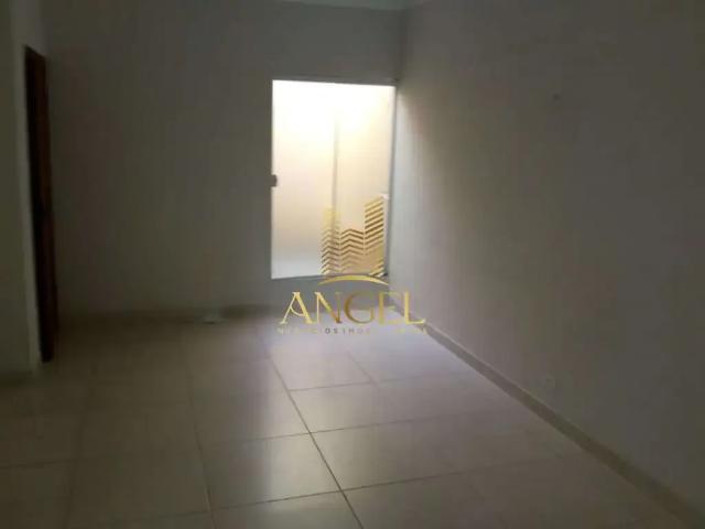 Condominio venda em Região Imediata de São Paulo, Região Metropolitana de São Paulo