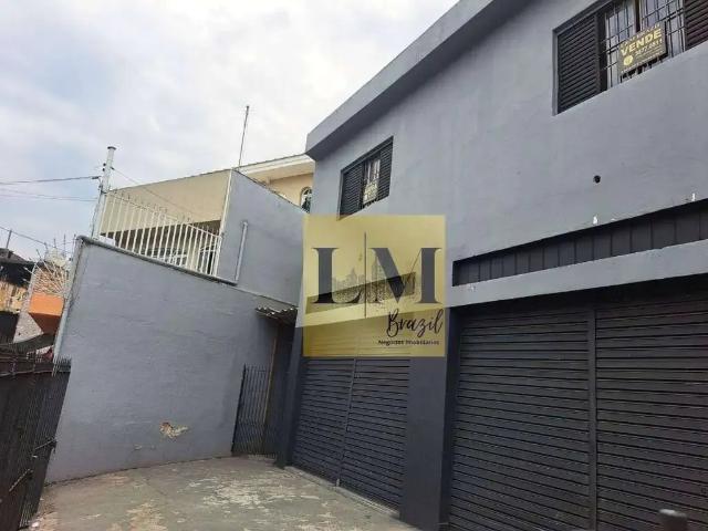 Condominio venda em Região Imediata de São Paulo, Região Metropolitana de São Paulo