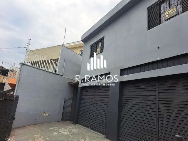 Condominio venda em Região Imediata de São Paulo, Região Metropolitana de São Paulo
