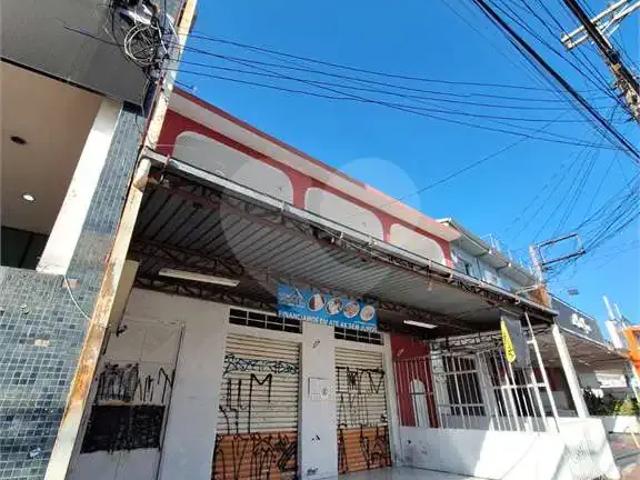 Condominio venda em Região Imediata de São Paulo, Região Metropolitana de São Paulo