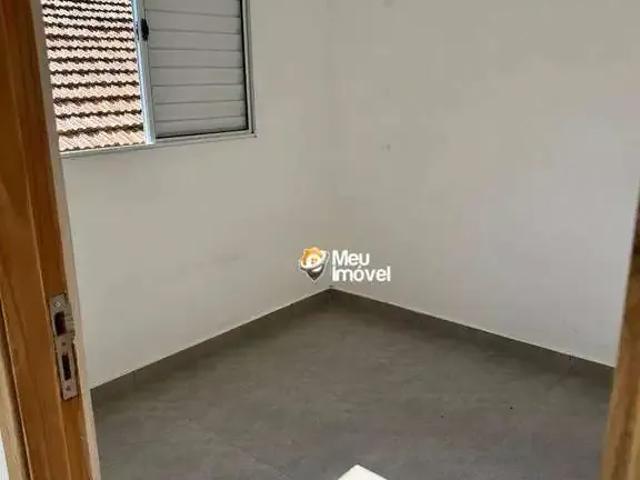Condominio venda em Região Imediata de São Paulo, Região Metropolitana de São Paulo