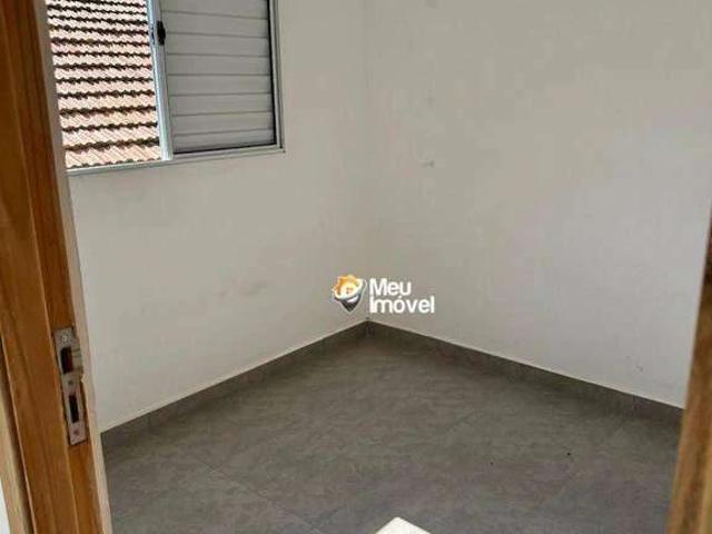 Condominio venda em Piqueri, São Paulo