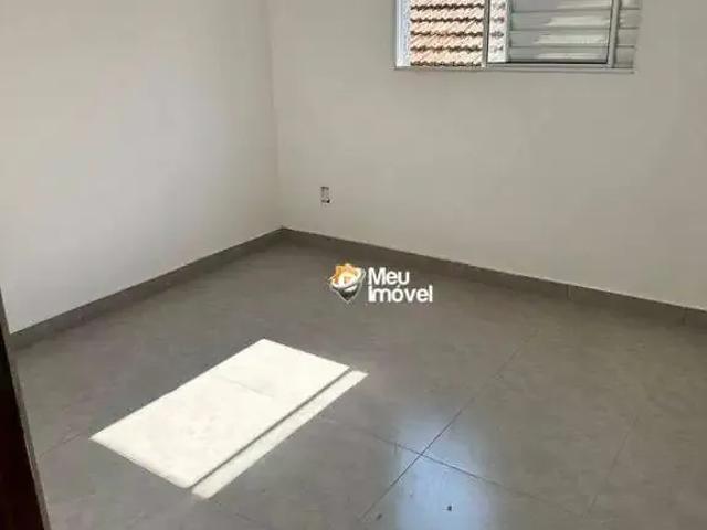 Condominio venda em Região Imediata de São Paulo, Região Metropolitana de São Paulo