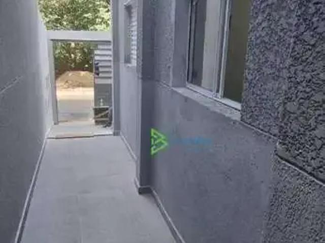 Condominio venda em Região Imediata de São Paulo, Região Metropolitana de São Paulo