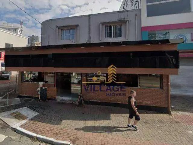 Condominio venda em Região Imediata de São Paulo, Região Metropolitana de São Paulo