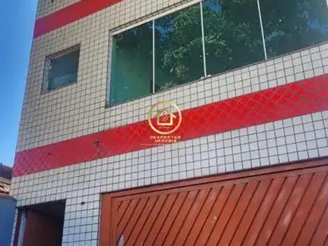 Condominio venda em Piqueri, São Paulo