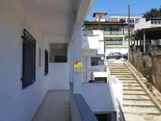 Condominio venda em Região Imediata de São Paulo, Região Metropolitana de São Paulo