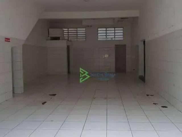 Condominio venda em Região Imediata de São Paulo, Região Metropolitana de São Paulo