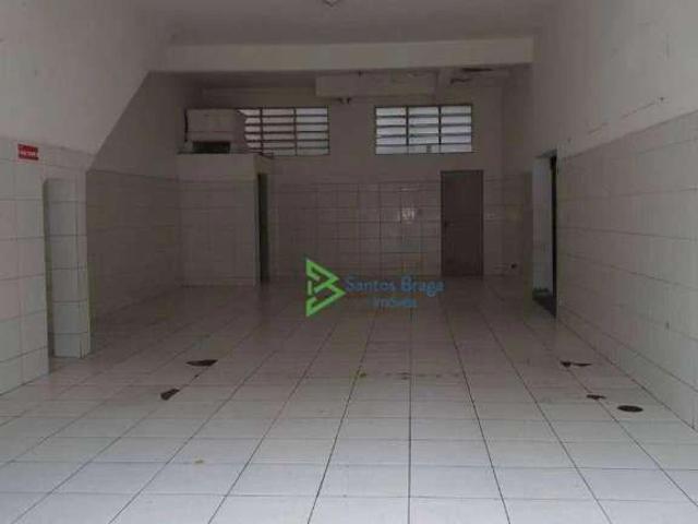 Condominio venda em Freguesia do Ó, São Paulo