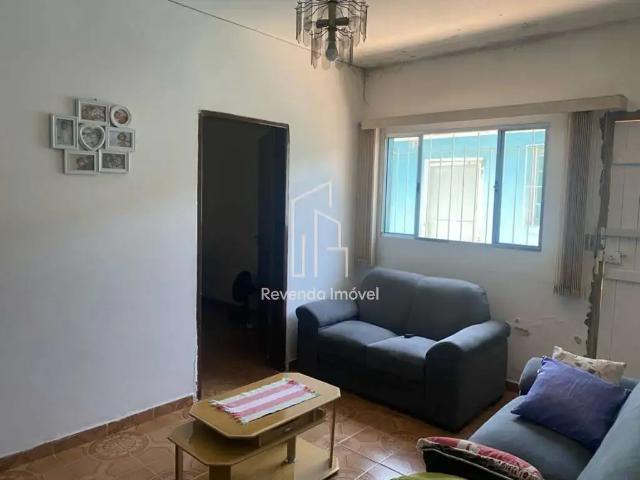 Condominio venda em Região Imediata de São Paulo, Região Metropolitana de São Paulo