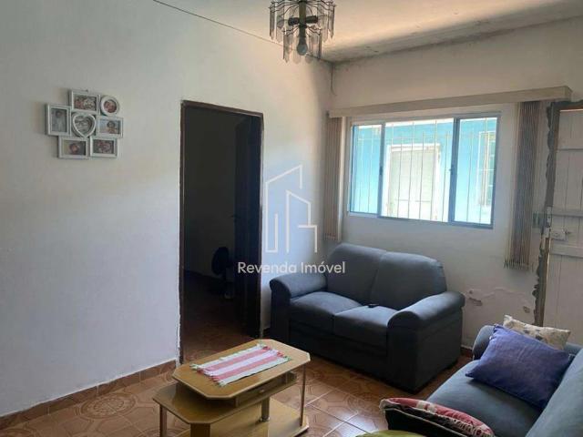 Condominio venda em Região Imediata de São Paulo, Região Metropolitana de São Paulo