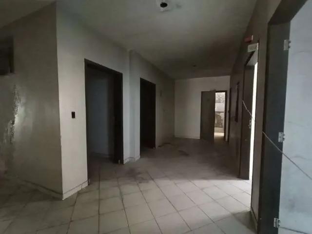 Condominio venda em Região Imediata de São Paulo, Região Metropolitana de São Paulo