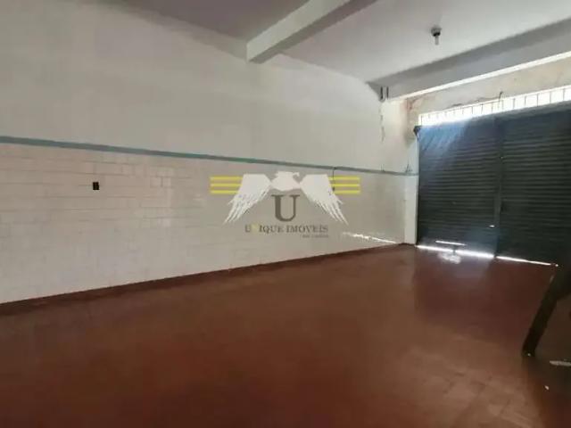 Condominio venda em Região Imediata de São Paulo, Região Metropolitana de São Paulo