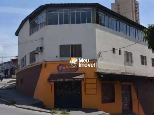 Condominio venda em Região Imediata de São Paulo, Região Metropolitana de São Paulo