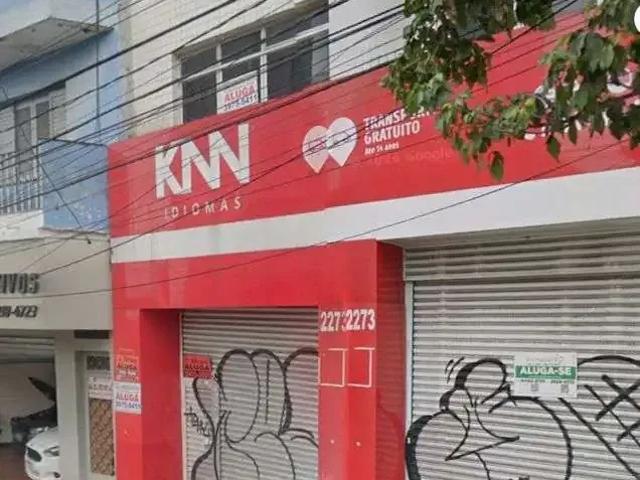Condominio venda em Região Imediata de São Paulo, Região Metropolitana de São Paulo
