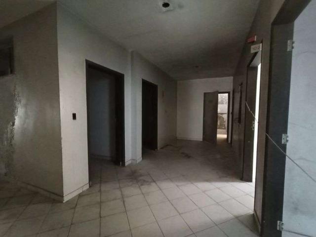 Condominio venda em Região Imediata de São Paulo, Região Metropolitana de São Paulo