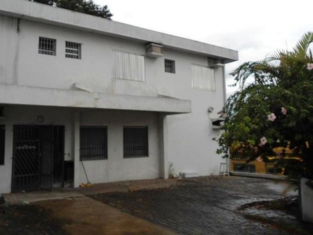 Condominio venda em Região Imediata de São Paulo, Região Metropolitana de São Paulo