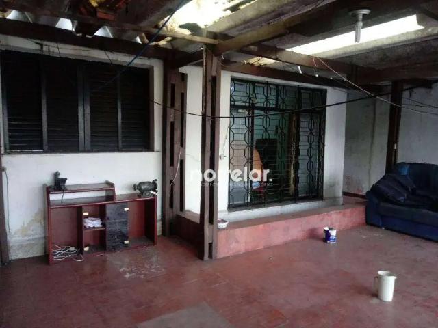 Condominio venda em Região Imediata de São Paulo, Região Metropolitana de São Paulo