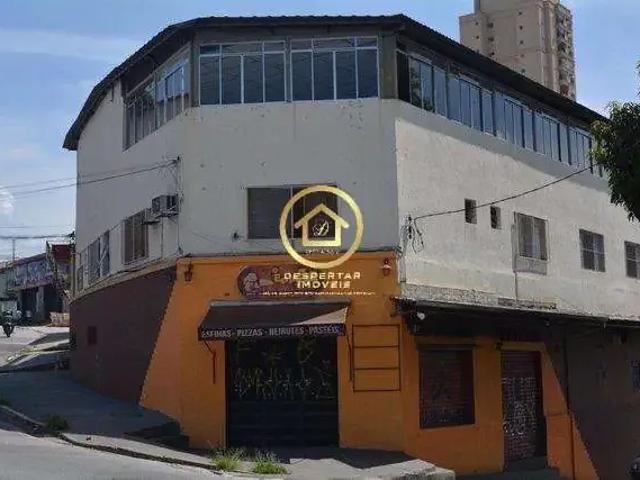 Condominio venda em Região Imediata de São Paulo, Região Metropolitana de São Paulo