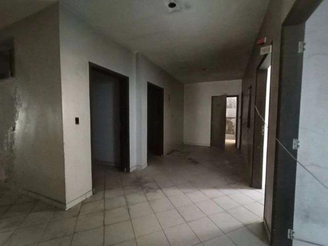 Condominio venda em Vila Pirituba, São Paulo
