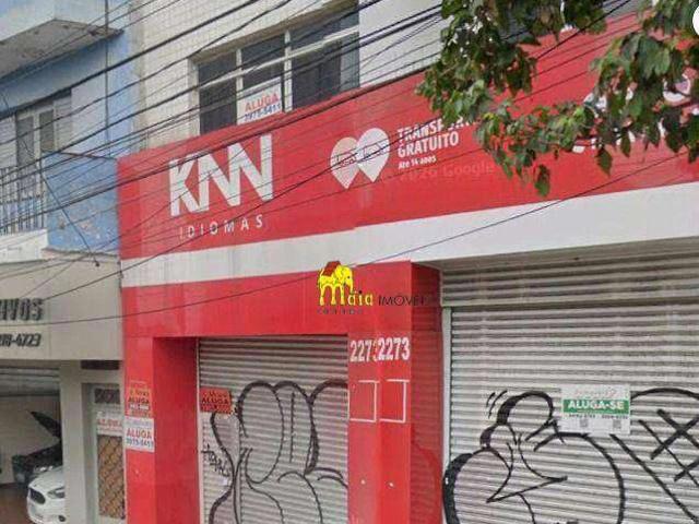 Condominio venda em Vila Pirituba, São Paulo