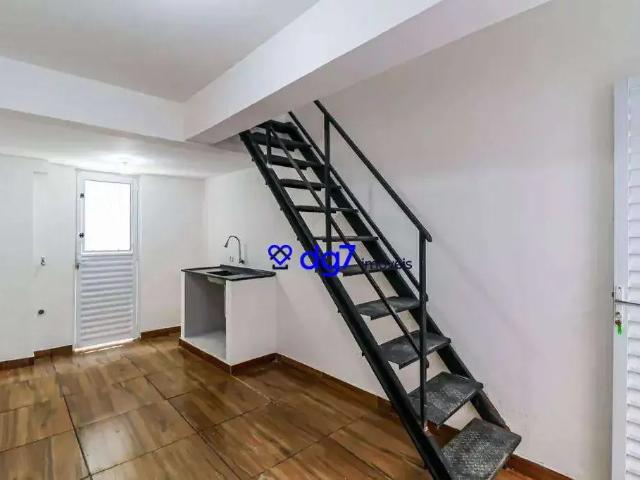 Condominio venda em Região Imediata de São Paulo, Região Metropolitana de São Paulo