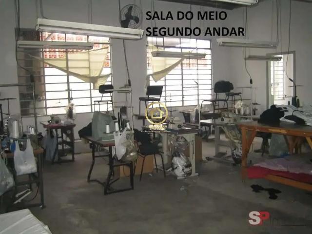 Condominio venda em Região Imediata de São Paulo, Região Metropolitana de São Paulo