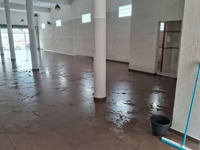 Condominio venda em Região Imediata de São Paulo, Região Metropolitana de São Paulo