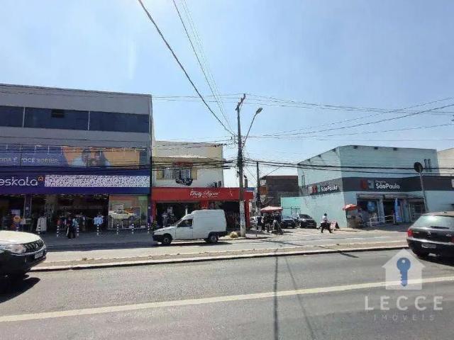 Condominio venda em Região Imediata de São Paulo, Região Metropolitana de São Paulo
