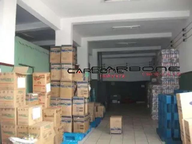 Condominio venda em Vila Bancária, São Paulo