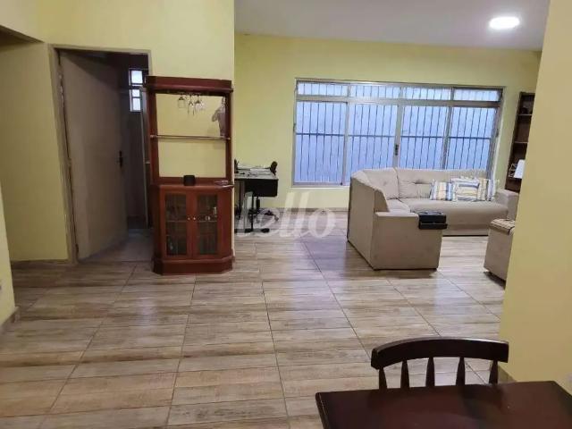 Condominio venda em Região Imediata de São Paulo, Região Metropolitana de São Paulo