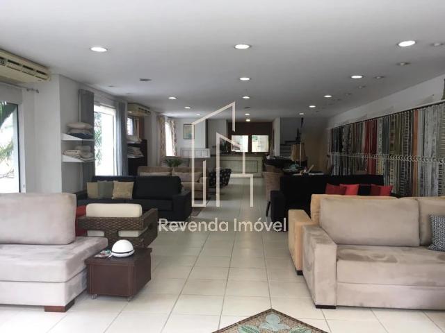 Condominio venda em Morumbi, São Paulo