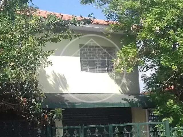 Condominio venda em Região Imediata de São Paulo, Região Metropolitana de São Paulo