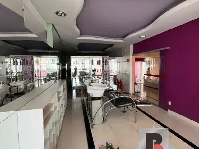 Condominio venda em Vila Prudente, São Paulo