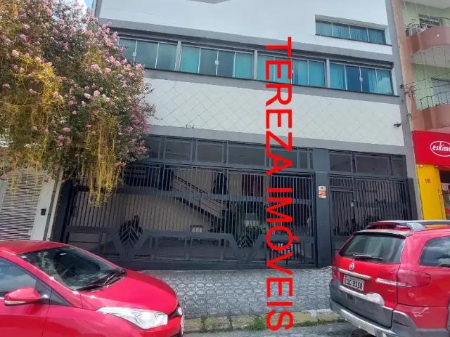 Condominio venda em Região Imediata de São Paulo, Região Metropolitana de São Paulo