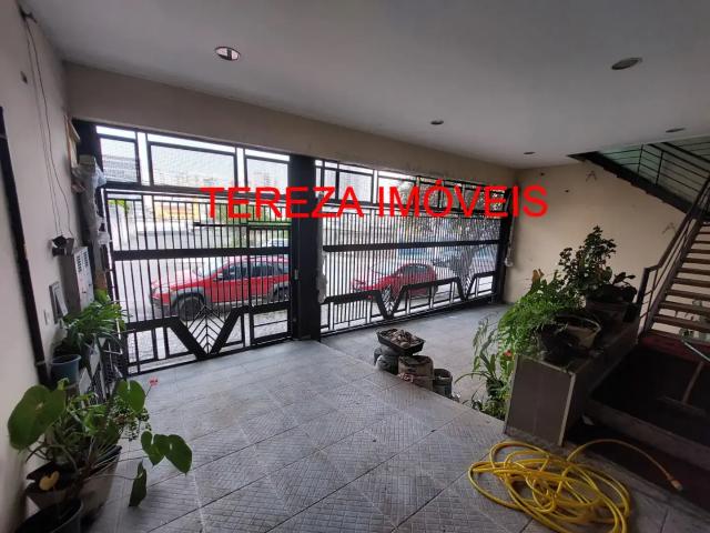 Condominio venda em Região Imediata de São Paulo, Região Metropolitana de São Paulo
