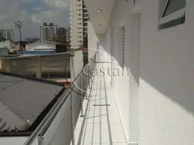 Condominio venda em Vila São Domingos, São Paulo