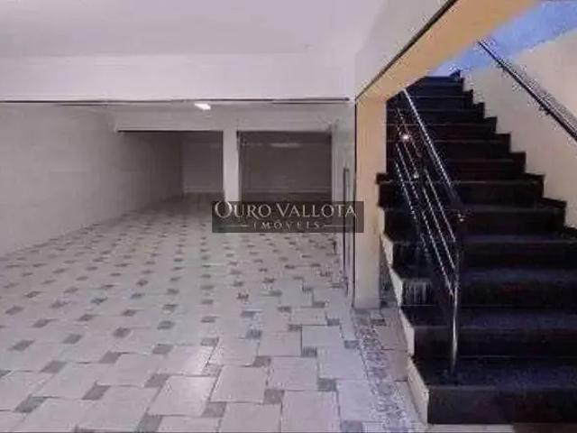 Condominio venda em Região Imediata de São Paulo, Região Metropolitana de São Paulo