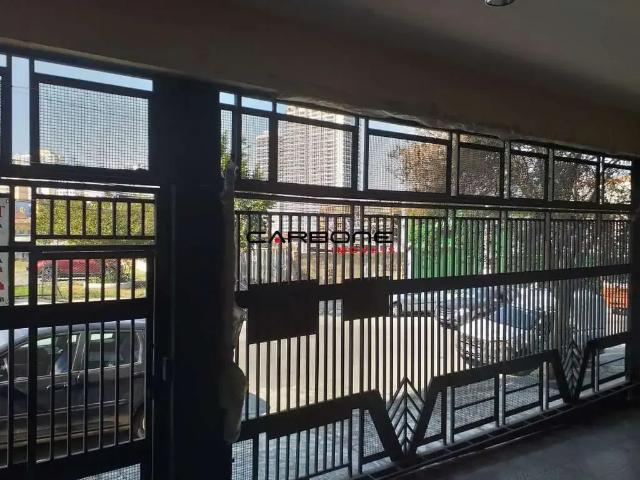 Condominio venda em Região Imediata de São Paulo, Região Metropolitana de São Paulo