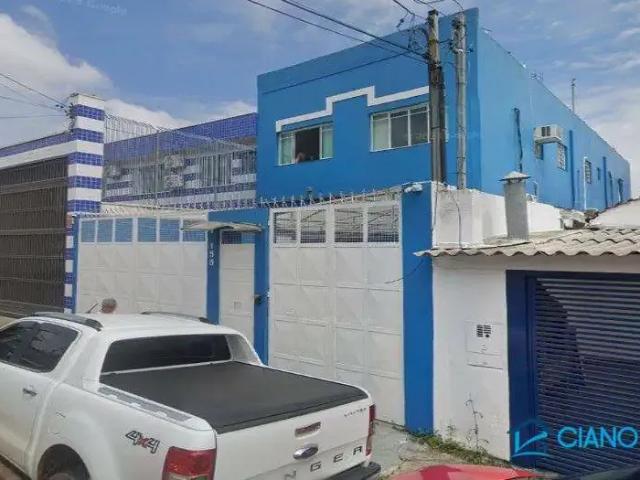 Condominio venda em Vila Prudente, São Paulo