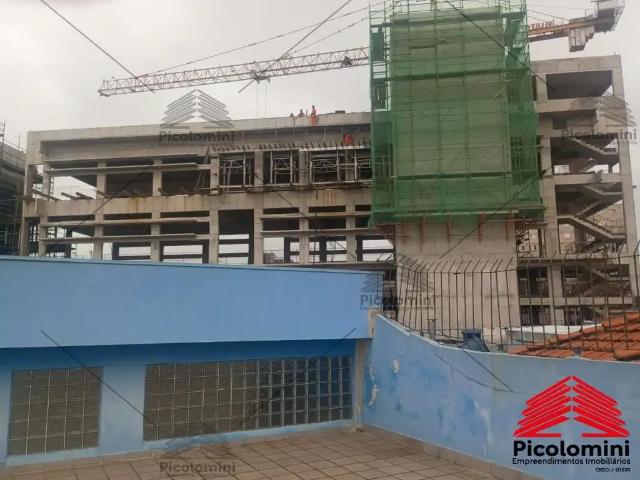 Condominio venda em Região Imediata de São Paulo, Região Metropolitana de São Paulo