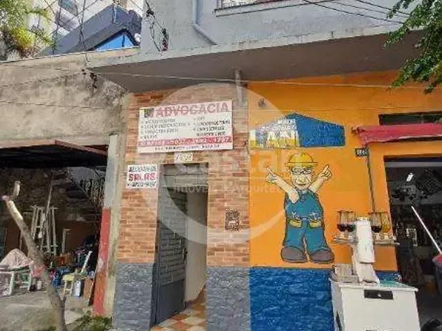 Condominio venda em Região Imediata de São Paulo, Região Metropolitana de São Paulo