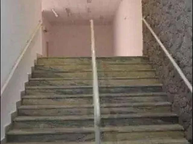 Condominio venda em Região Imediata de São Paulo, Região Metropolitana de São Paulo