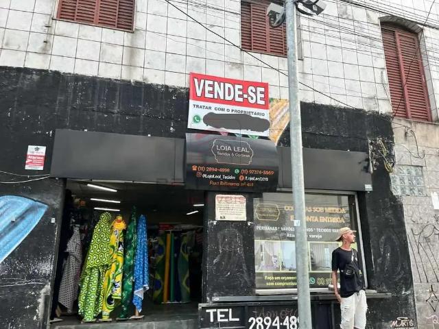 Condominio venda em Vila Prudente, São Paulo