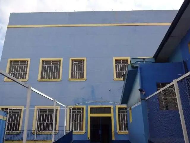 Condominio venda em Vila Prudente, São Paulo
